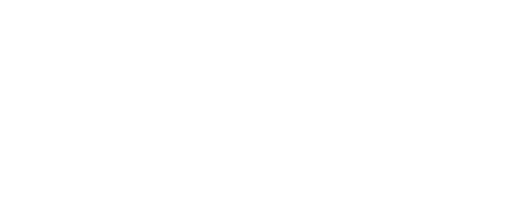 大切なわんちゃんだからこそ、お任せください！